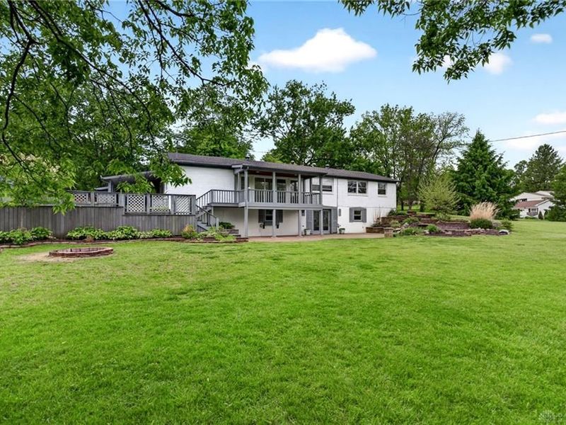 2324 Ivy Crest Drive, Bellbrook, OH 45305 Photo 57
