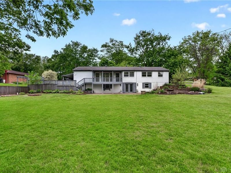 2324 Ivy Crest Drive, Bellbrook, OH 45305 Photo 59