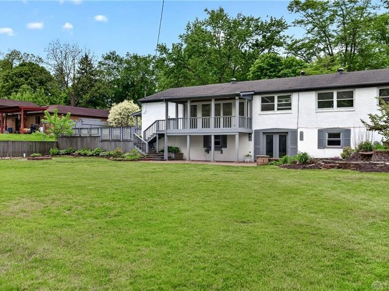 2324 Ivy Crest Drive, Bellbrook, OH 45305 Photo 60