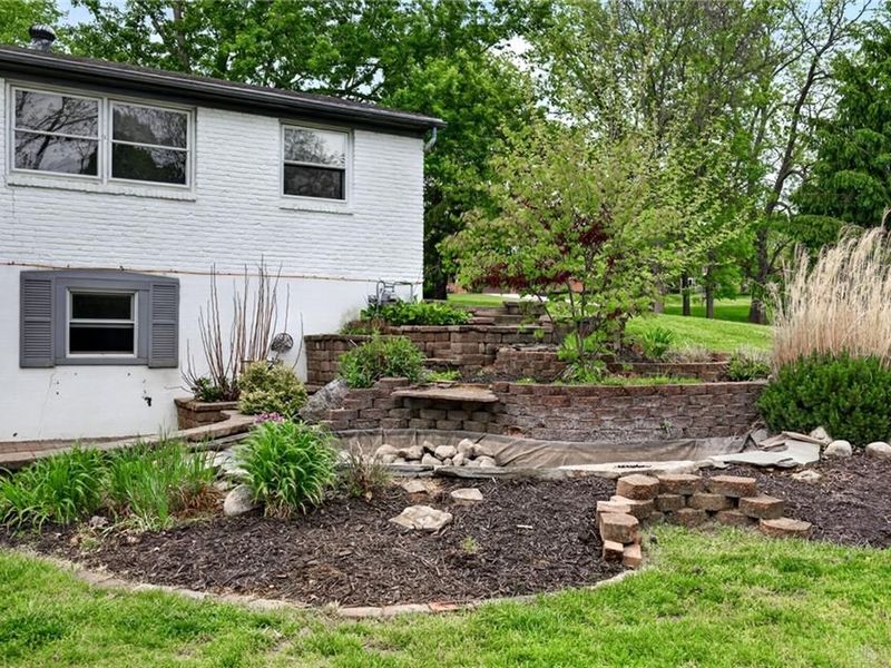 2324 Ivy Crest Drive, Bellbrook, OH 45305 Photo 61
