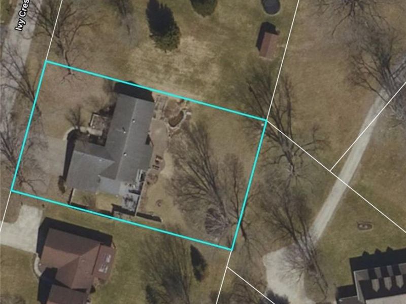 2324 Ivy Crest Drive, Bellbrook, OH 45305 Photo 63