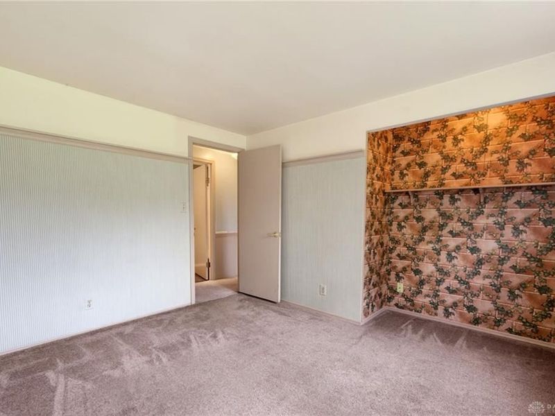 2324 Ivy Crest Drive, Bellbrook, OH 45305 Photo 7