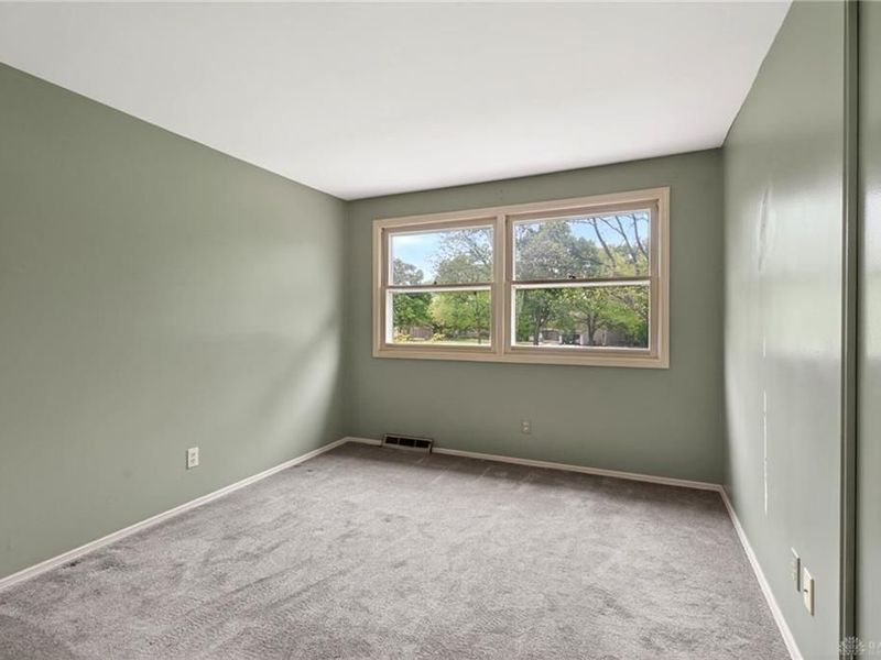 2324 Ivy Crest Drive, Bellbrook, OH 45305 Photo 8