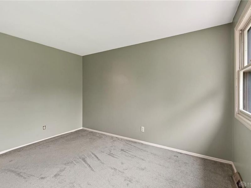 2324 Ivy Crest Drive, Bellbrook, OH 45305 Photo 9