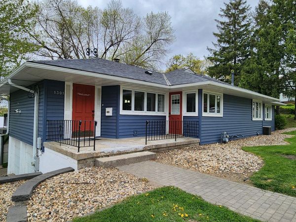 1301 Circle Avenue, Albert Lea, MN 56007