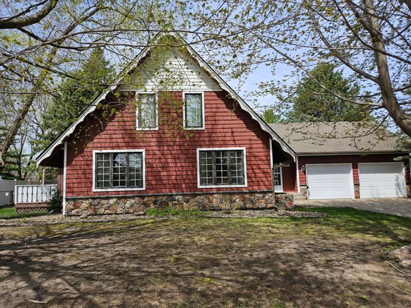 2351 Hallquist Avenue, Red Wing, MN 55066
