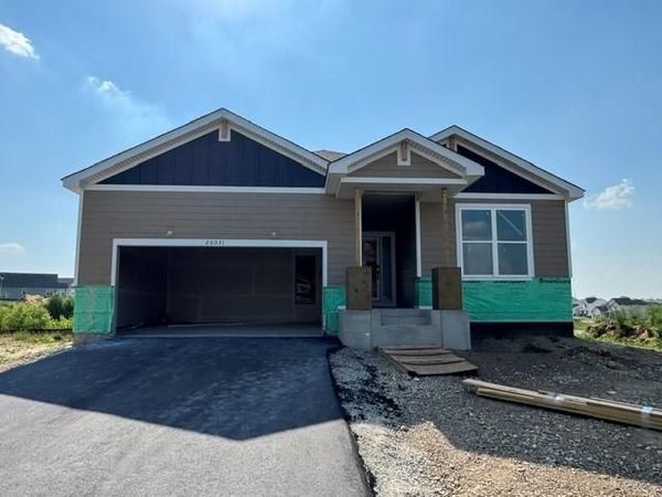 20031 Gaines Court, Lakeville, MN 55044