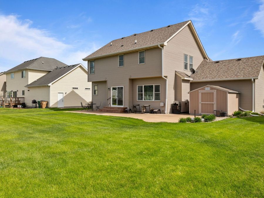 Property Image 26