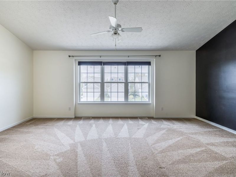 29089 Pembrooke Boulevard, Olmsted Township, OH 44138 Photo 11