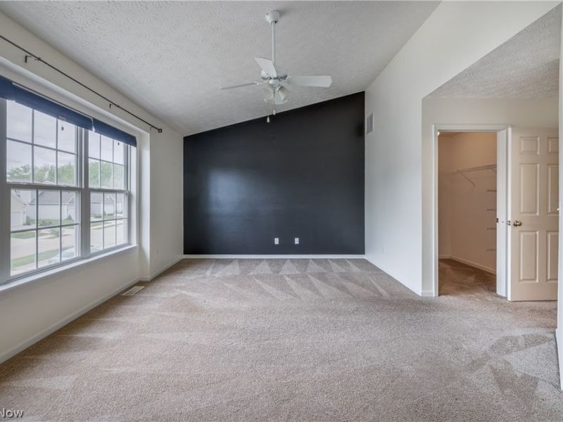 29089 Pembrooke Boulevard, Olmsted Township, OH 44138 Photo 13
