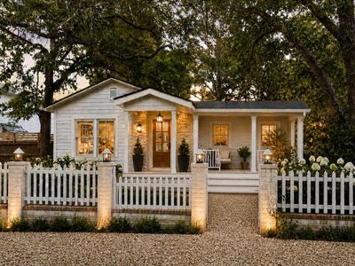 202 Greenwich Street, Mount Pleasant, SC 29464