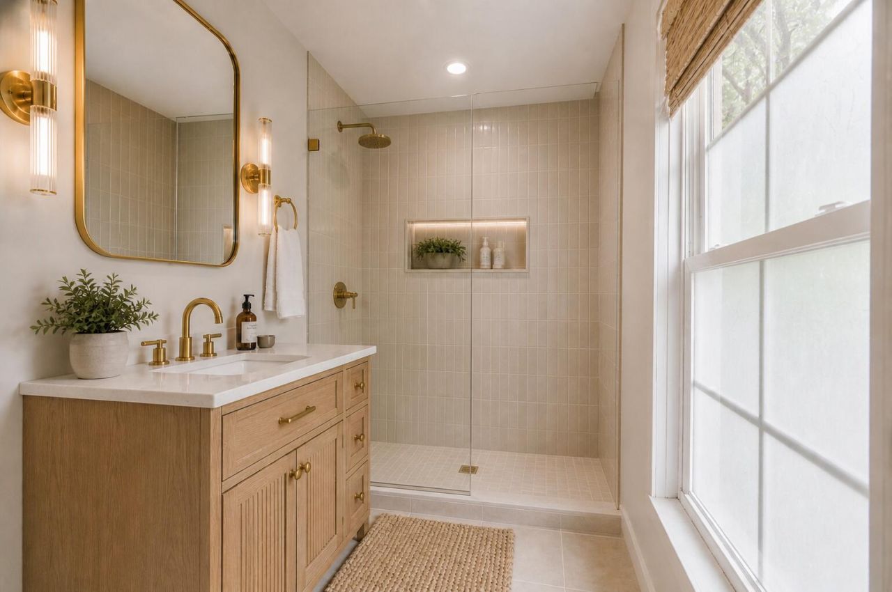 202 Greenwich Street Photo 11