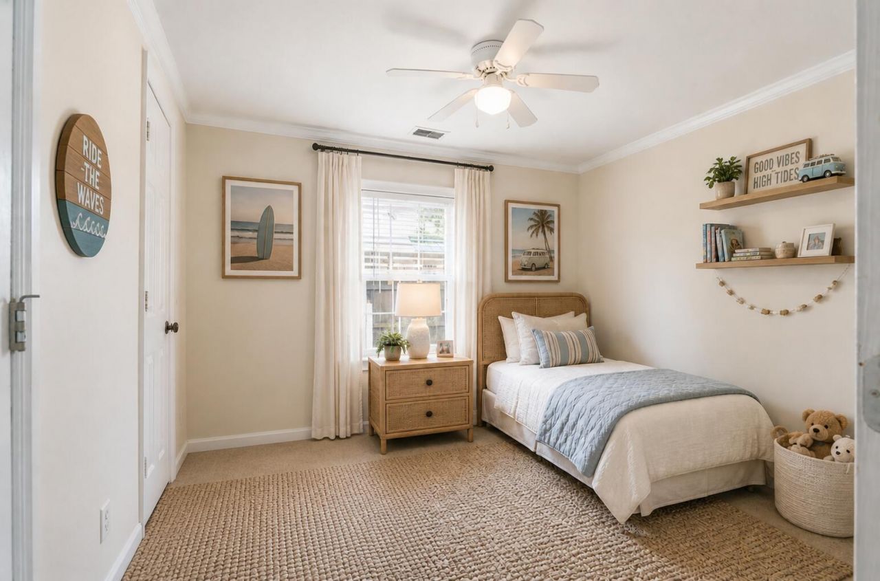 202 Greenwich Street Photo 12