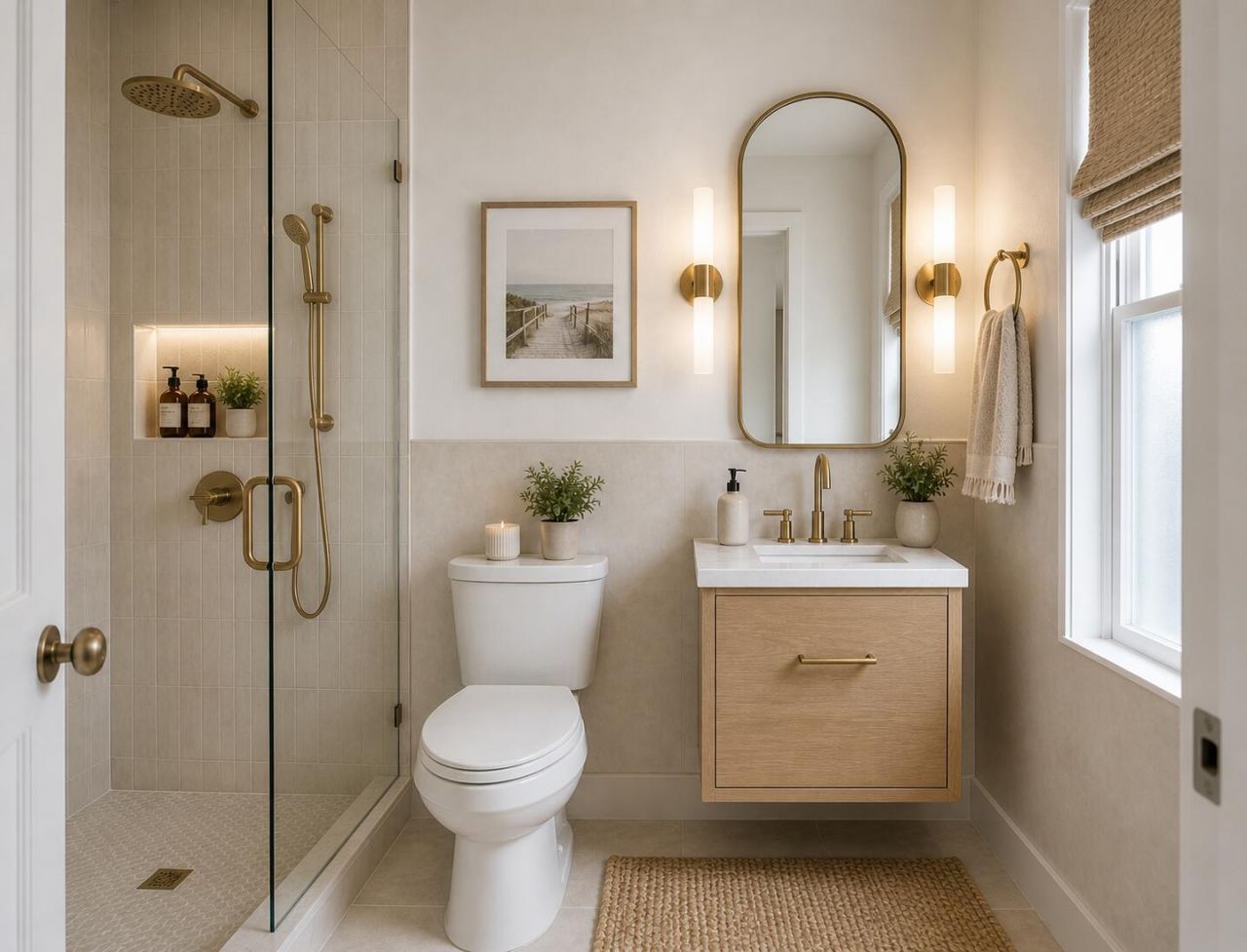 202 Greenwich Street Photo 14