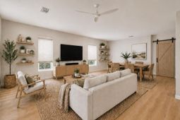 202 Greenwich Street photo 4