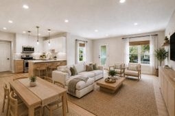 202 Greenwich Street photo 4