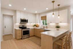 202 Greenwich Street photo 4