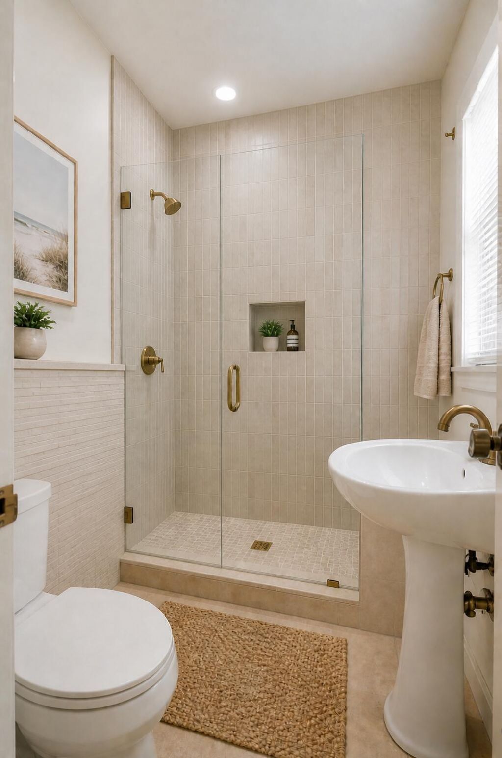 202 Greenwich Street Photo 9