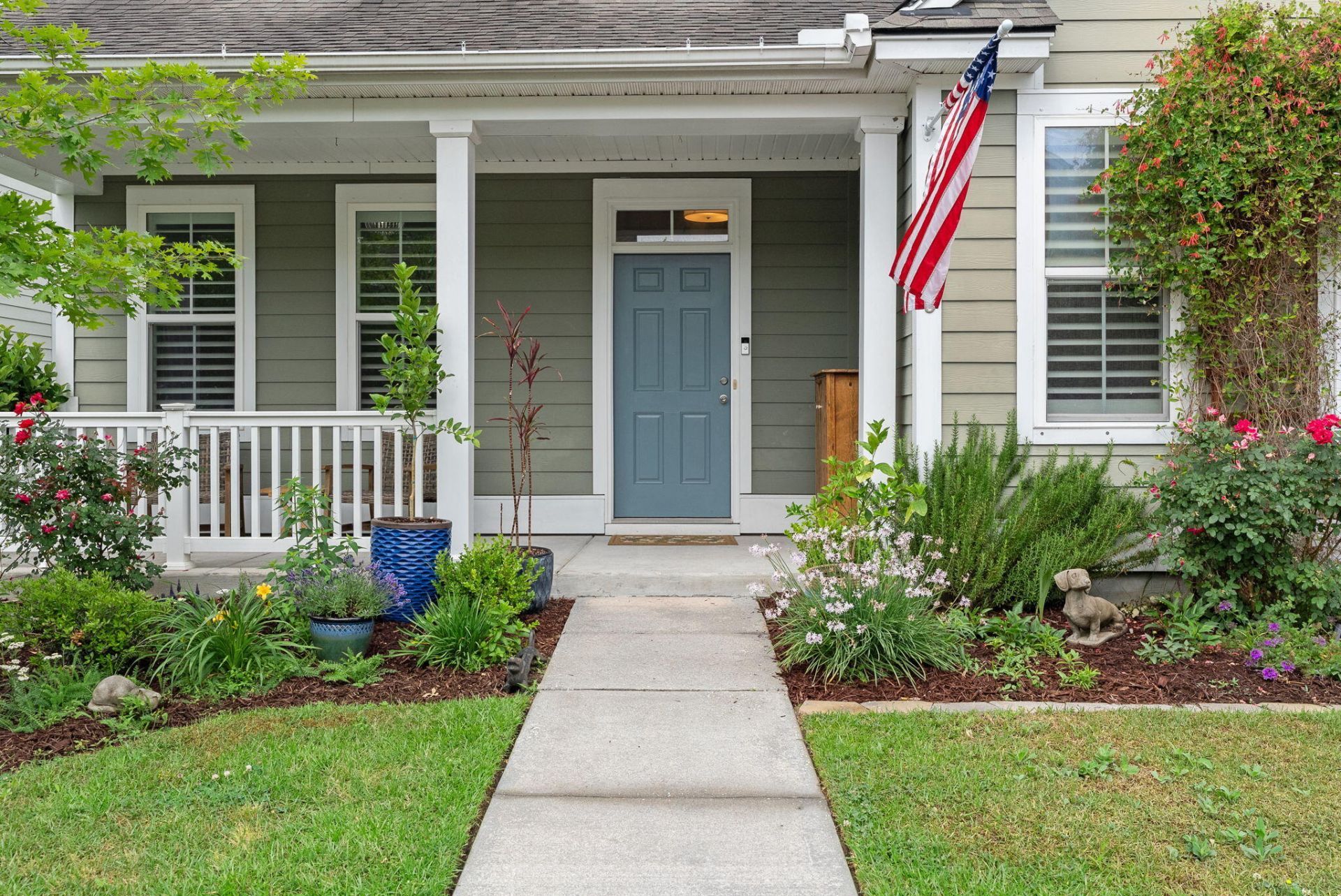 4299 William E Murray Boulevard Photo 10