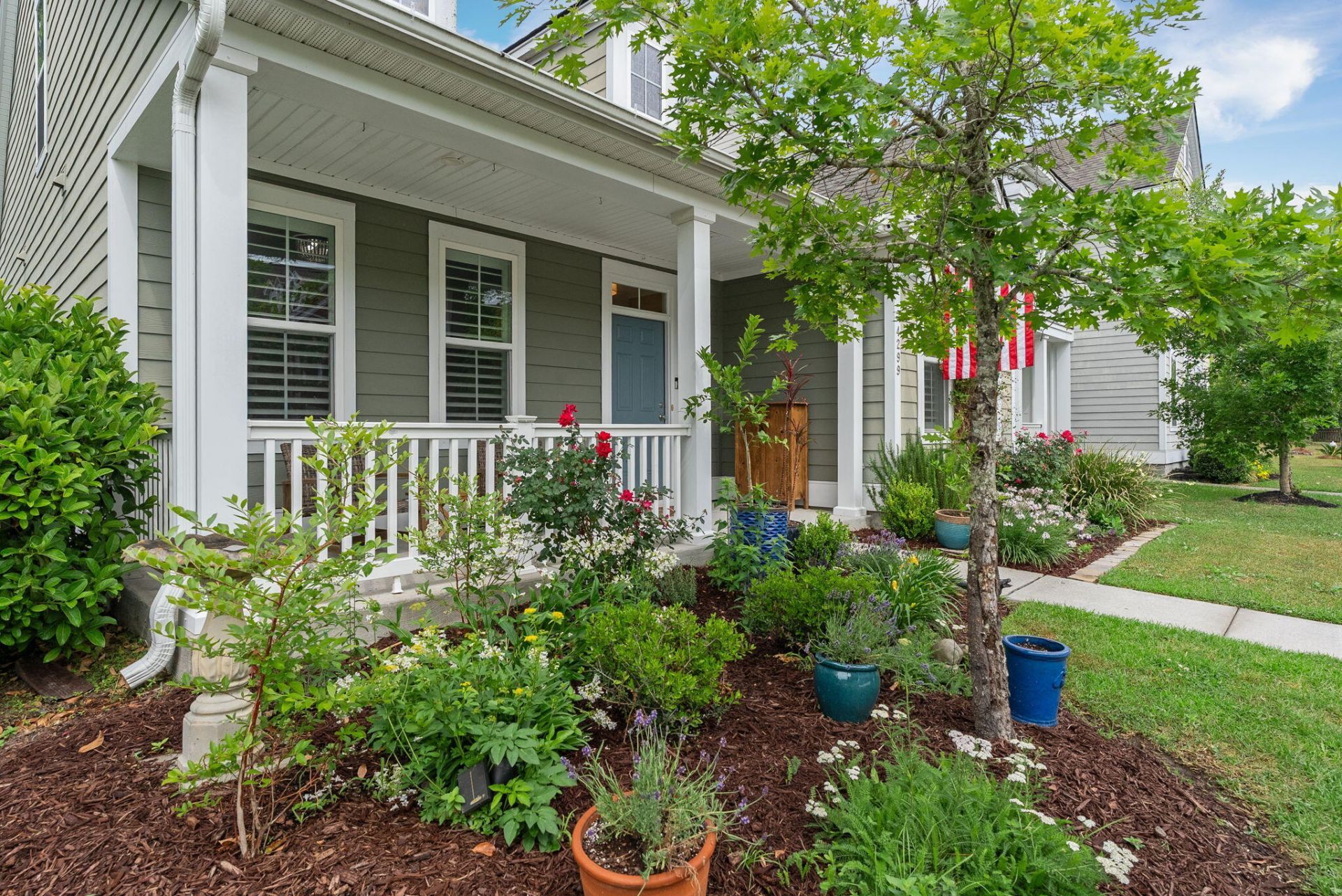 4299 William E Murray Boulevard Photo 11