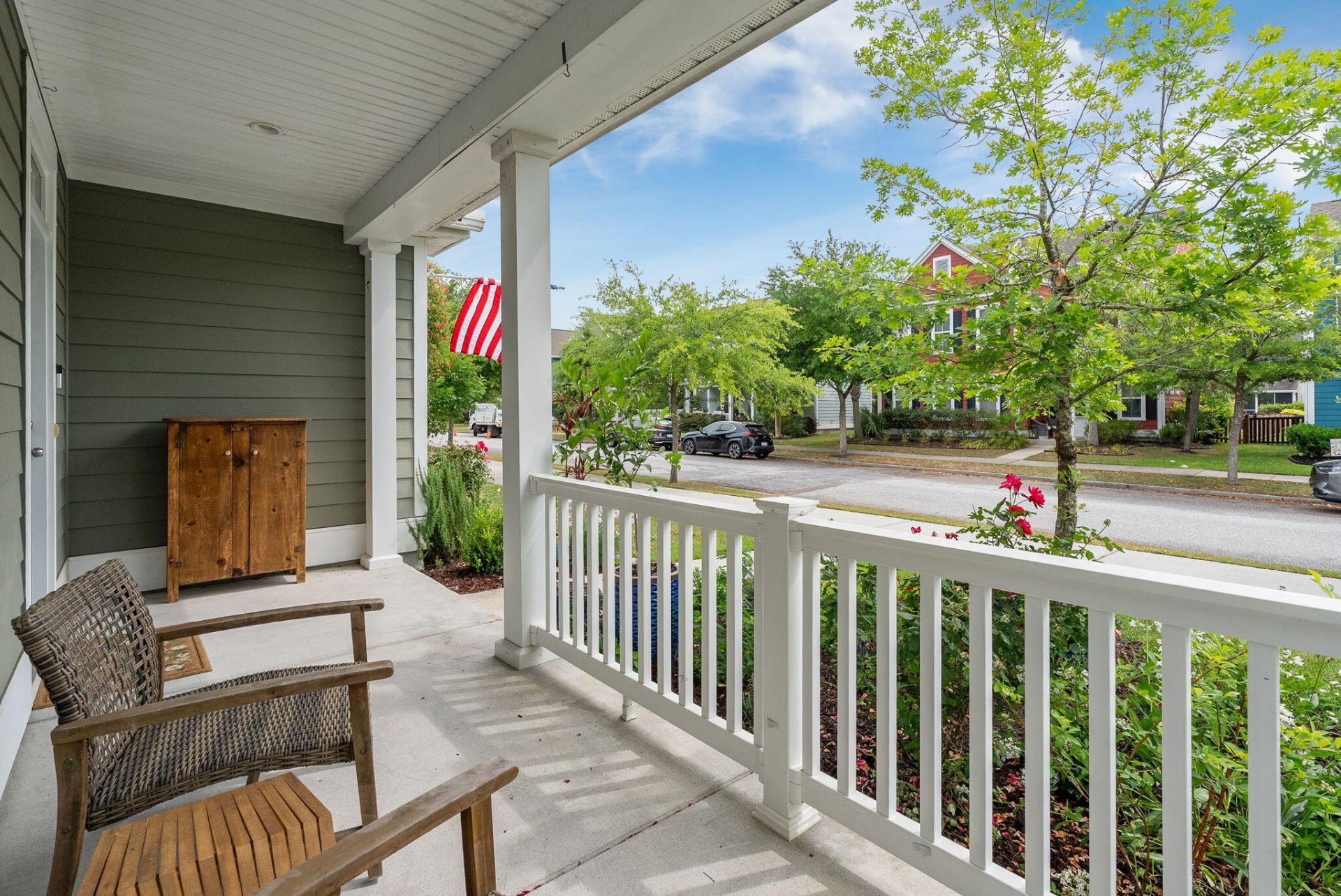4299 William E Murray Boulevard Photo 12