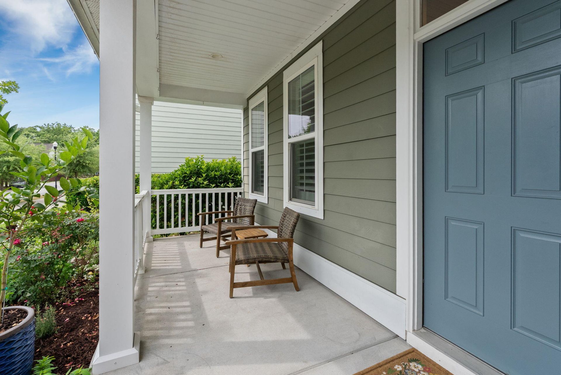 4299 William E Murray Boulevard Photo 13