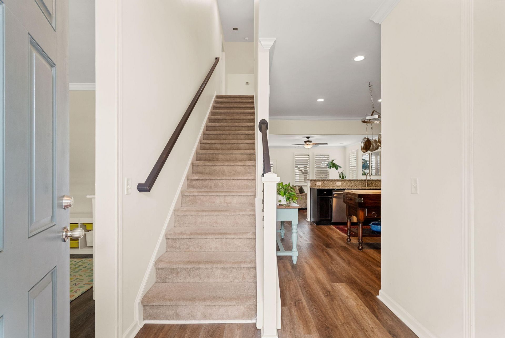 4299 William E Murray Boulevard Photo 14