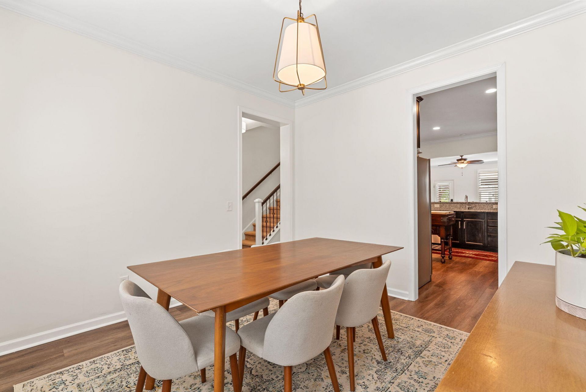 4299 William E Murray Boulevard Photo 15