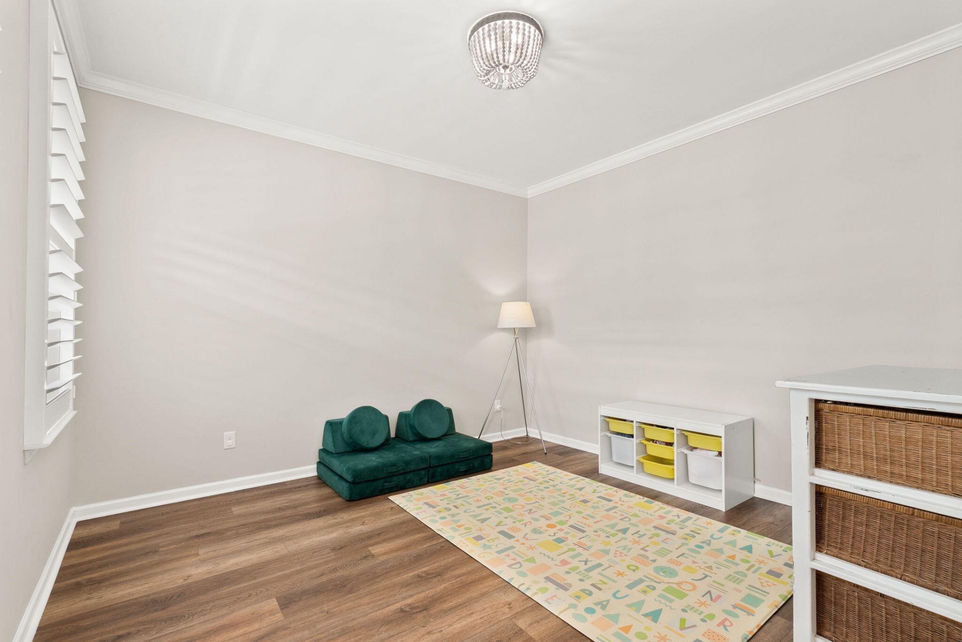 4299 William E Murray Boulevard Photo 16