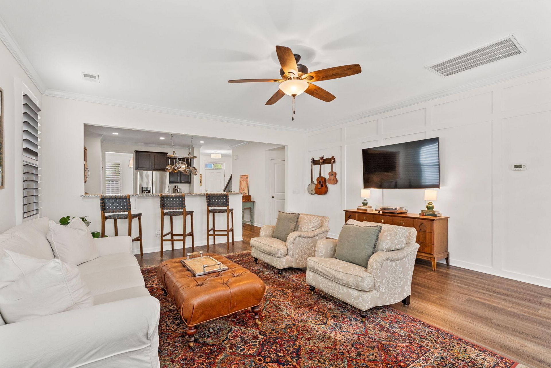 4299 William E Murray Boulevard Photo 17