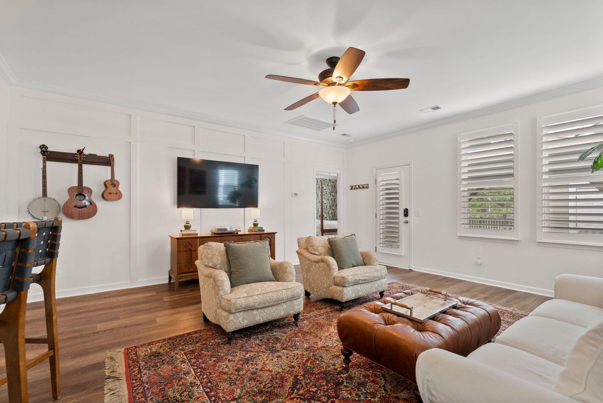 4299 William E Murray Boulevard Photo 18