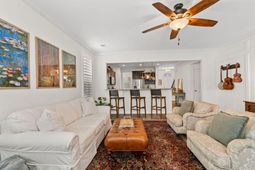 4299 William E Murray Boulevard photo 4