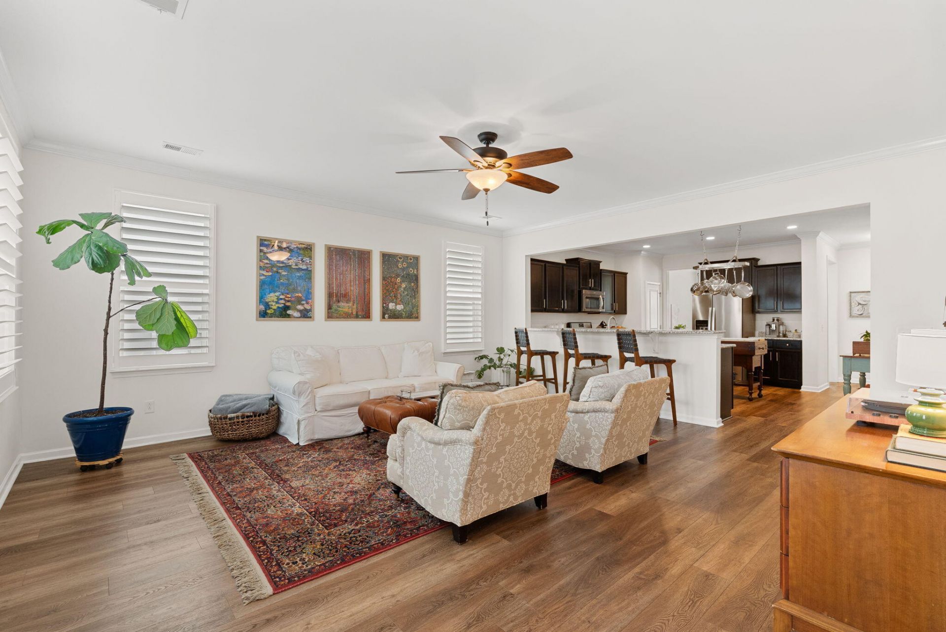 4299 William E Murray Boulevard Photo 20