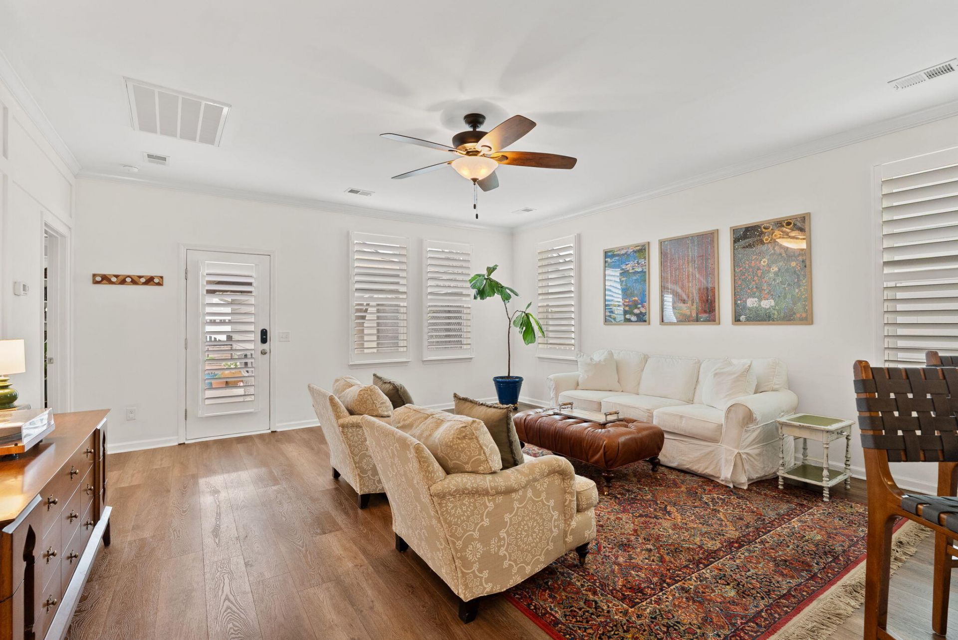 4299 William E Murray Boulevard Photo 21