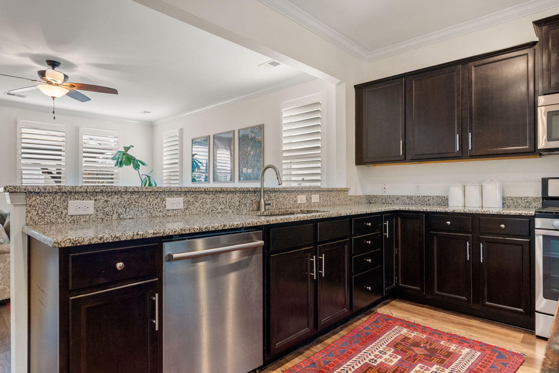 4299 William E Murray Boulevard Photo 23