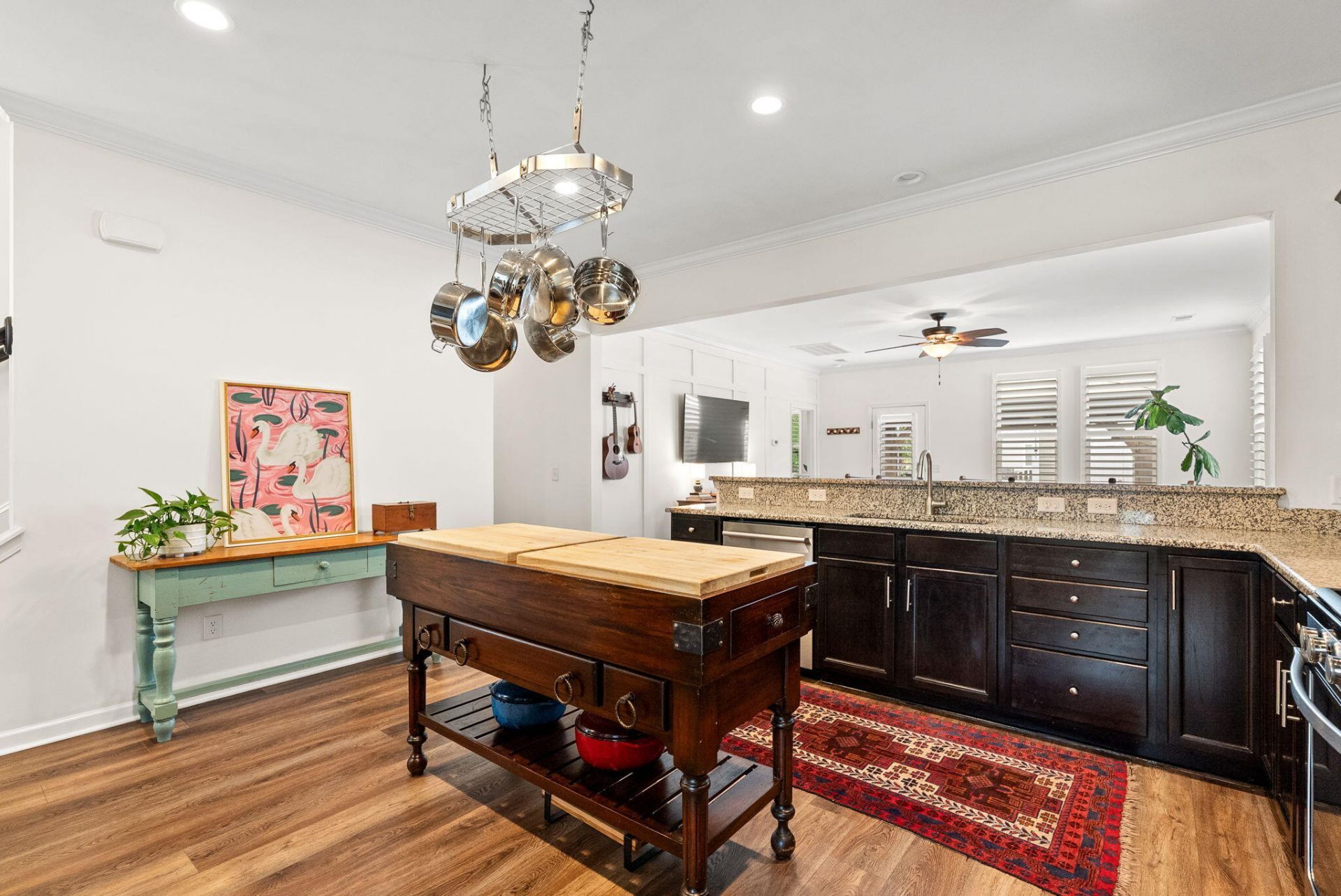 4299 William E Murray Boulevard Photo 24