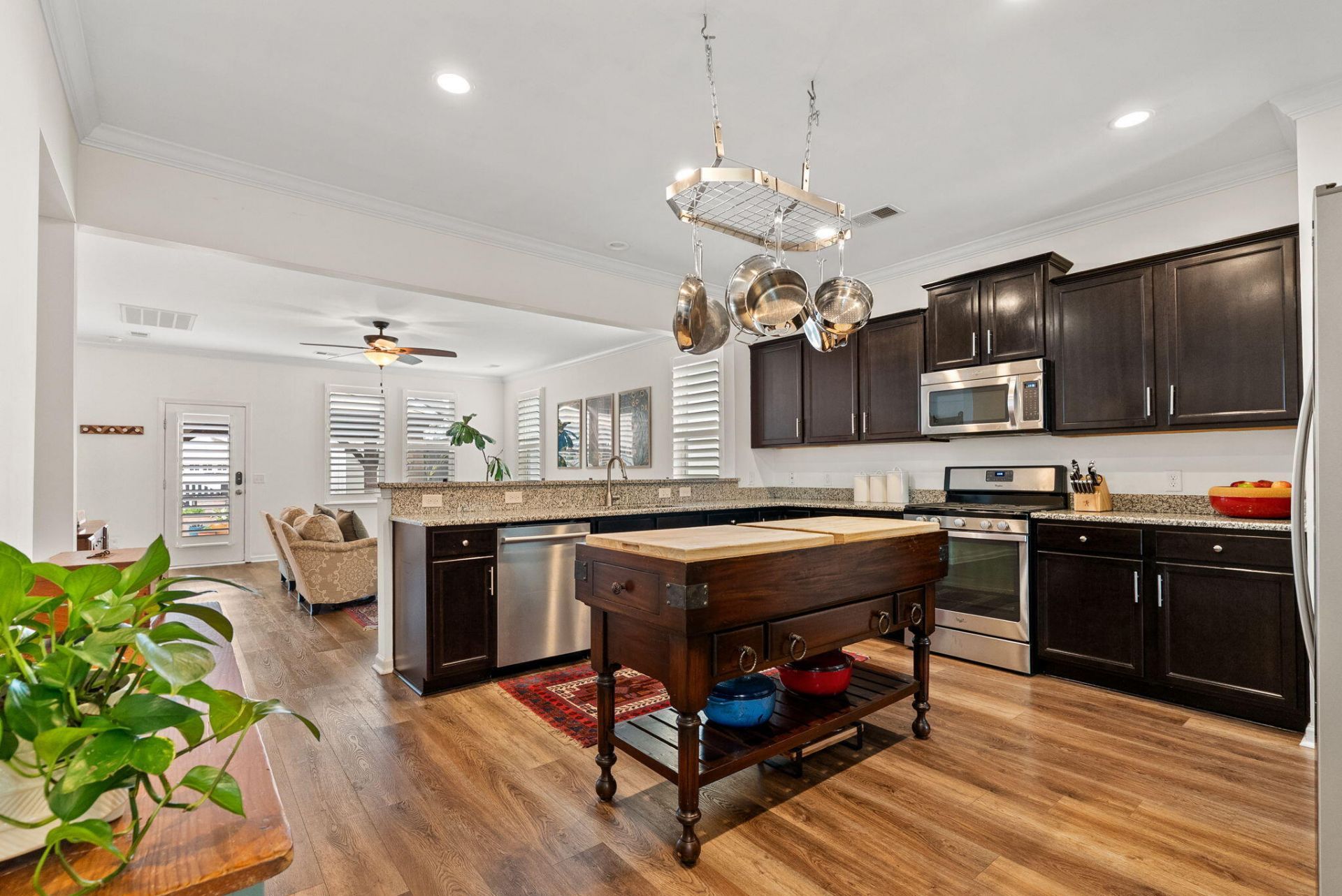 4299 William E Murray Boulevard Photo 27