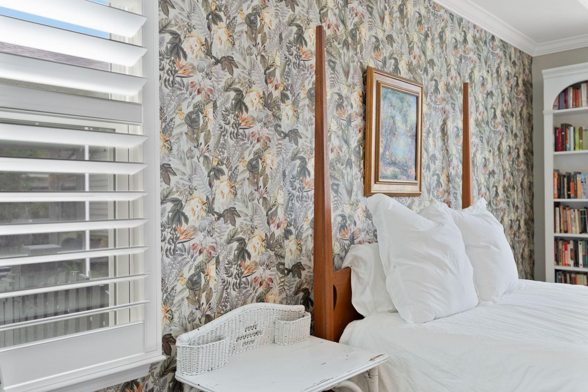 4299 William E Murray Boulevard Photo 29