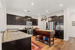 4299 William E Murray Boulevard photo 4