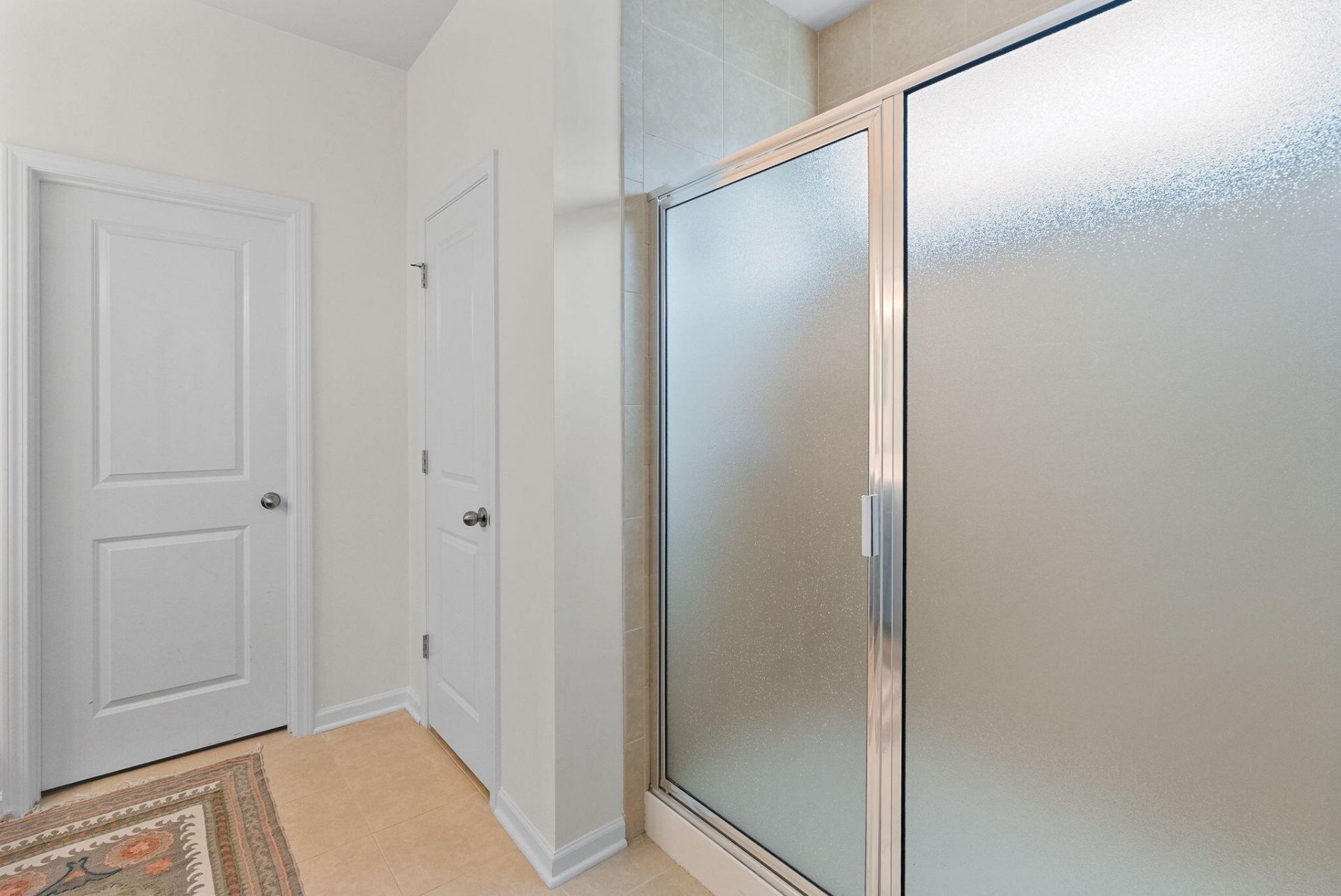 4299 William E Murray Boulevard Photo 32
