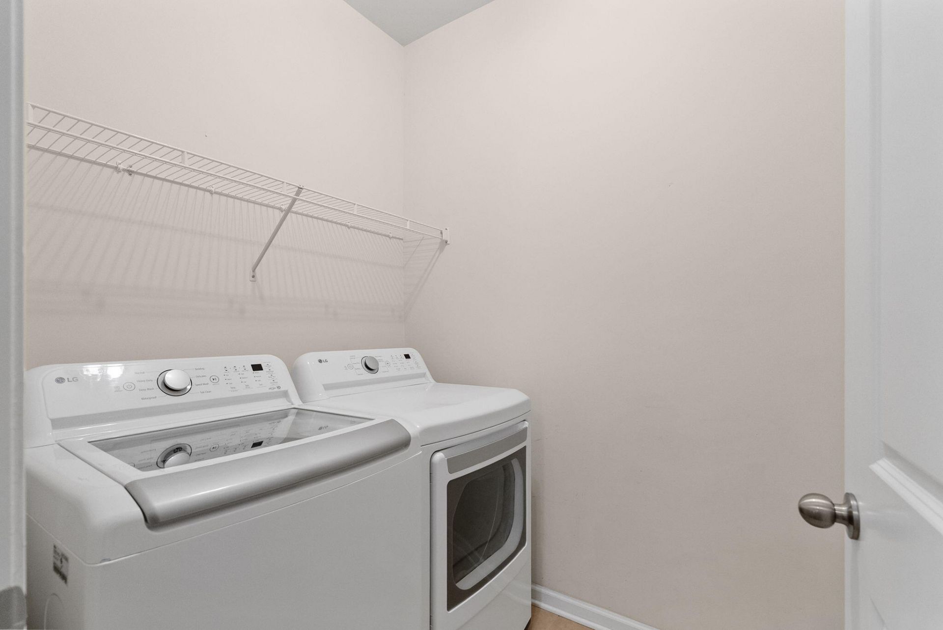 4299 William E Murray Boulevard Photo 34