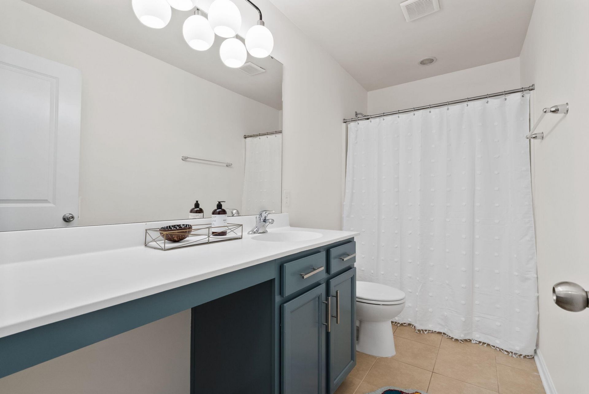 4299 William E Murray Boulevard Photo 38