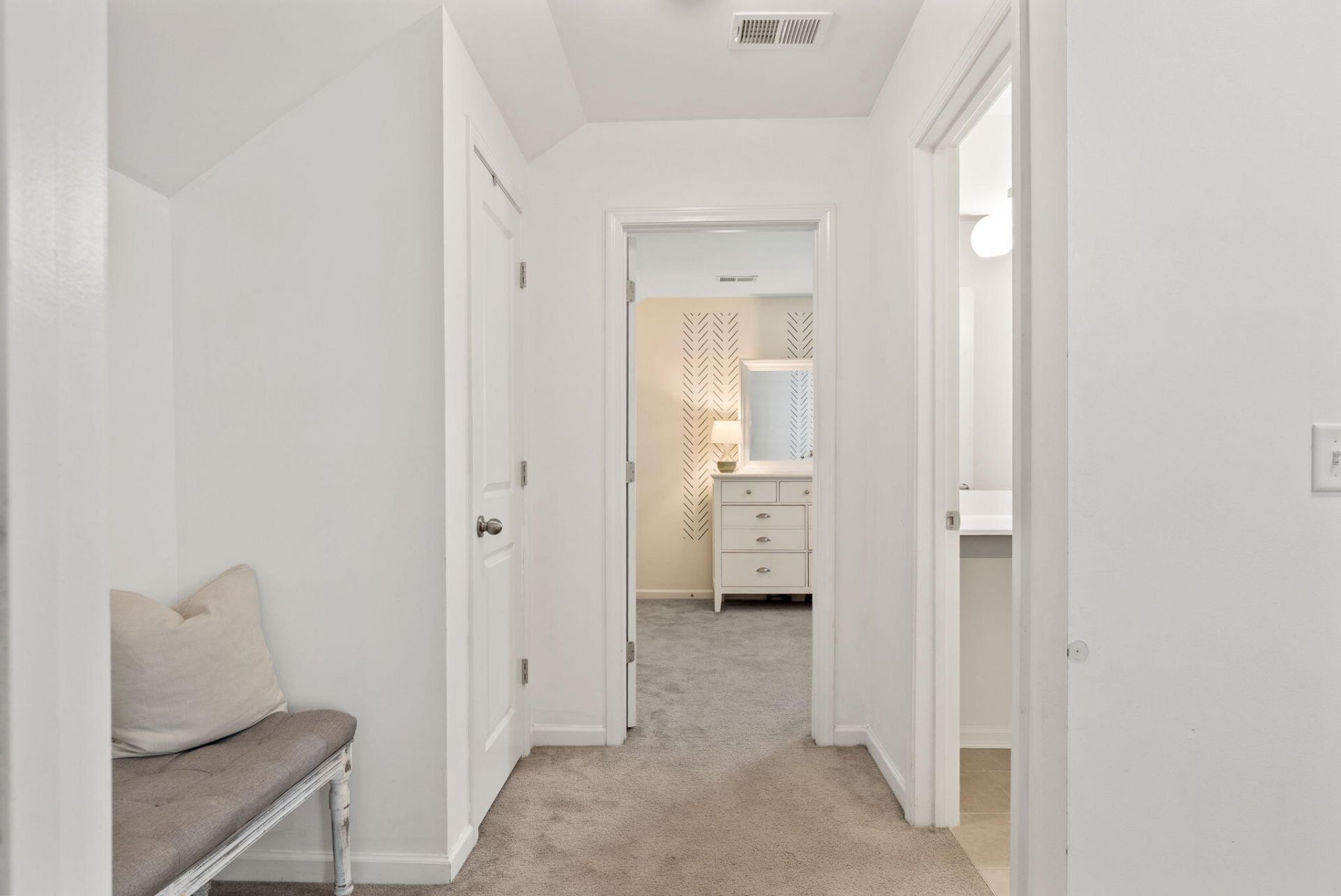 4299 William E Murray Boulevard Photo 39