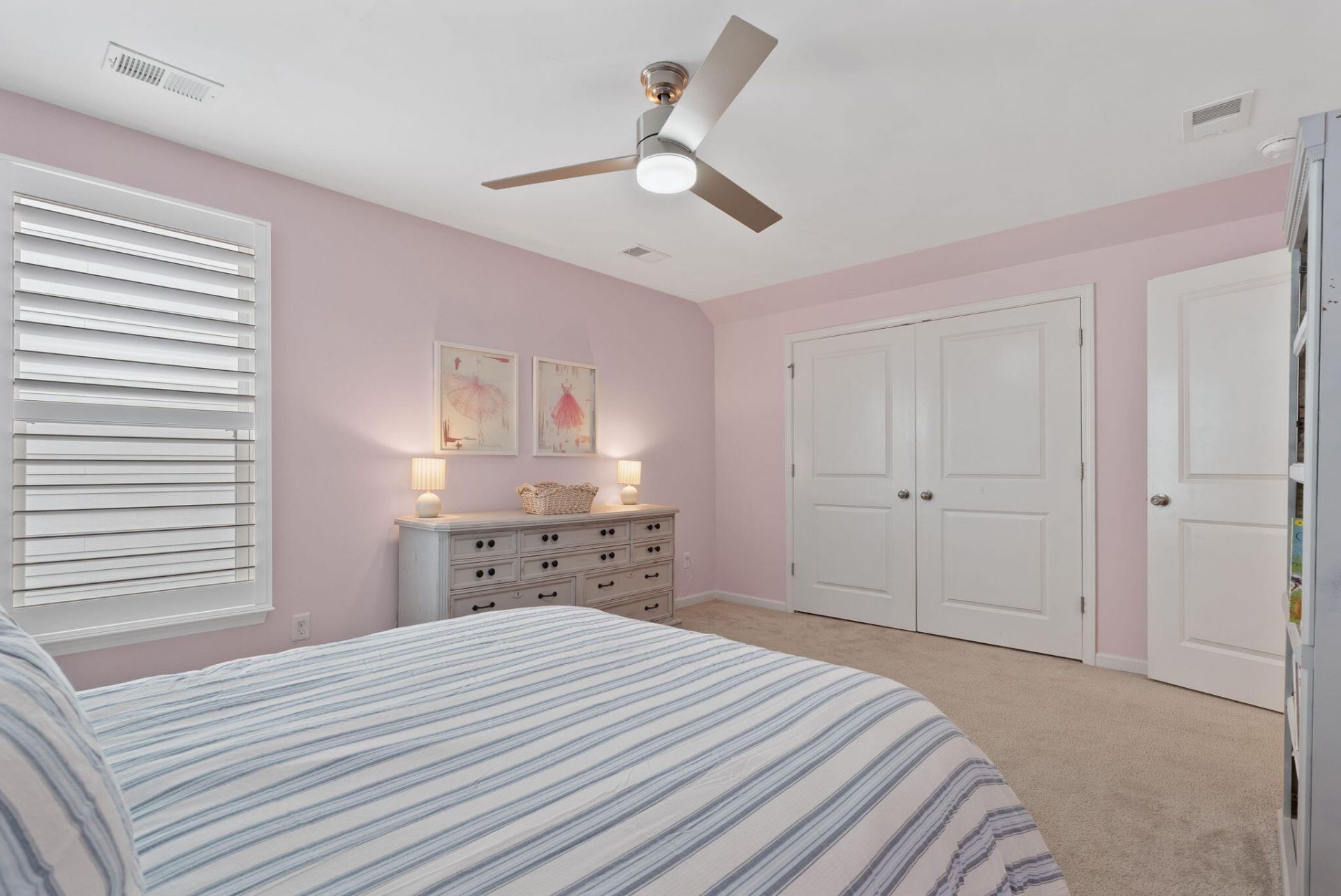 4299 William E Murray Boulevard Photo 40