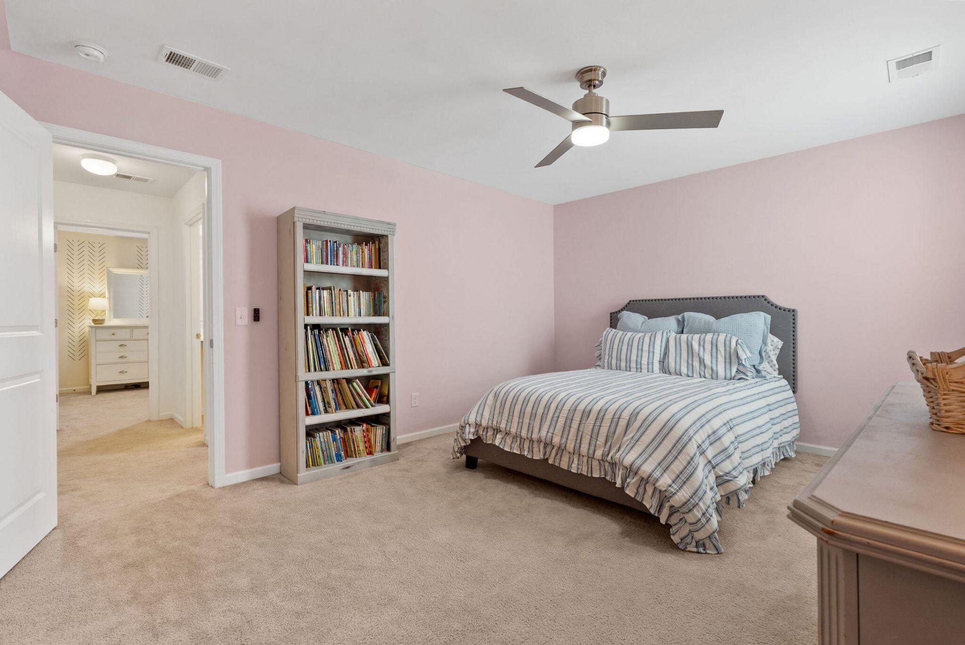 4299 William E Murray Boulevard Photo 41