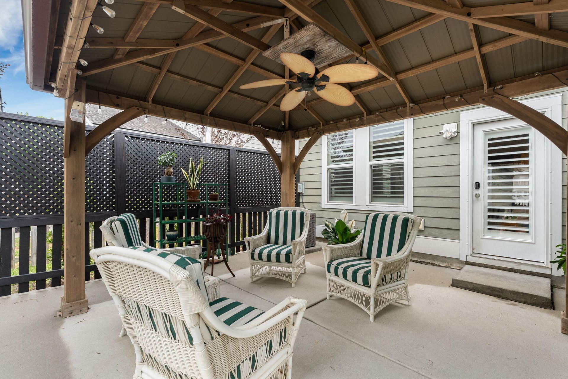 4299 William E Murray Boulevard Photo 42