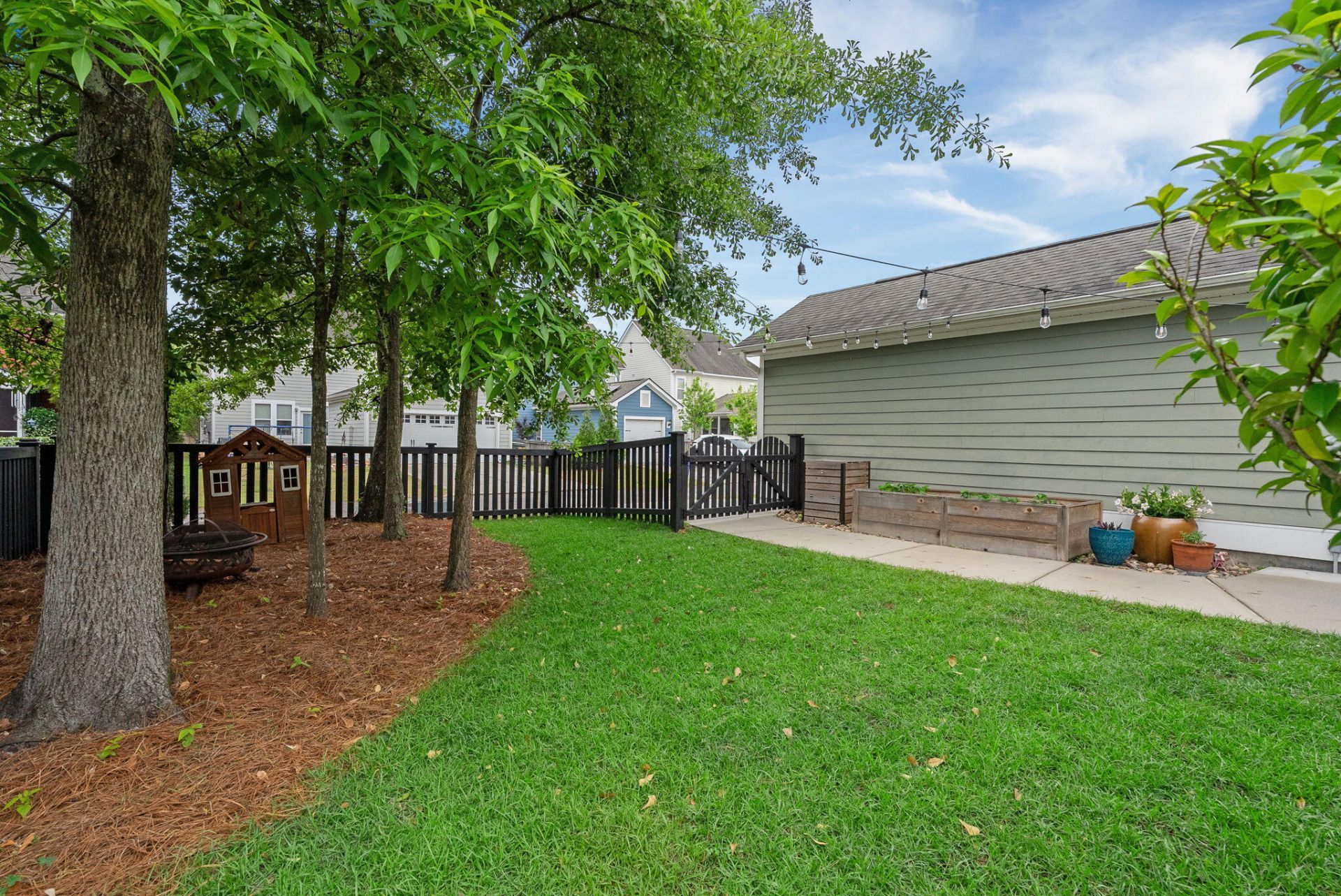 4299 William E Murray Boulevard Photo 44