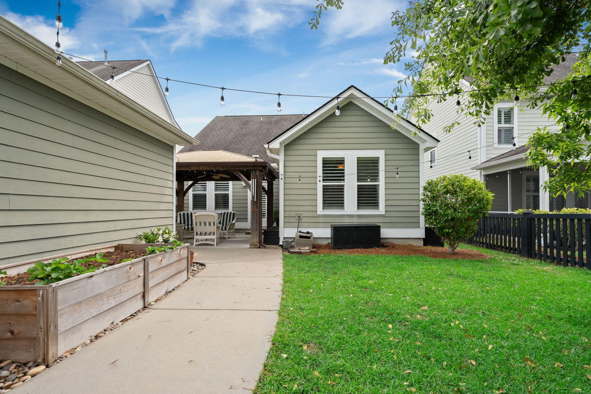 4299 William E Murray Boulevard Photo 45
