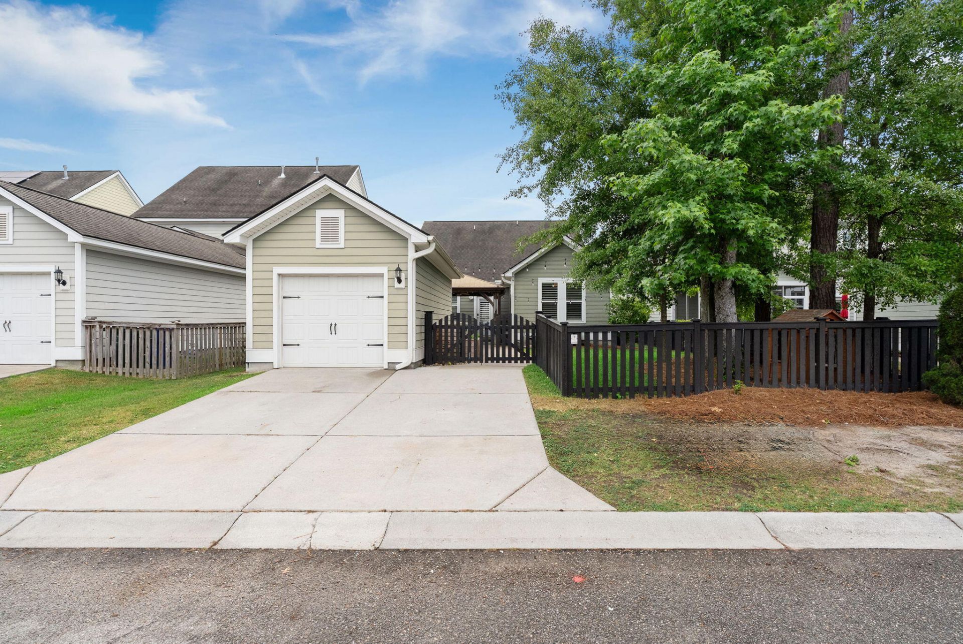 4299 William E Murray Boulevard Photo 46