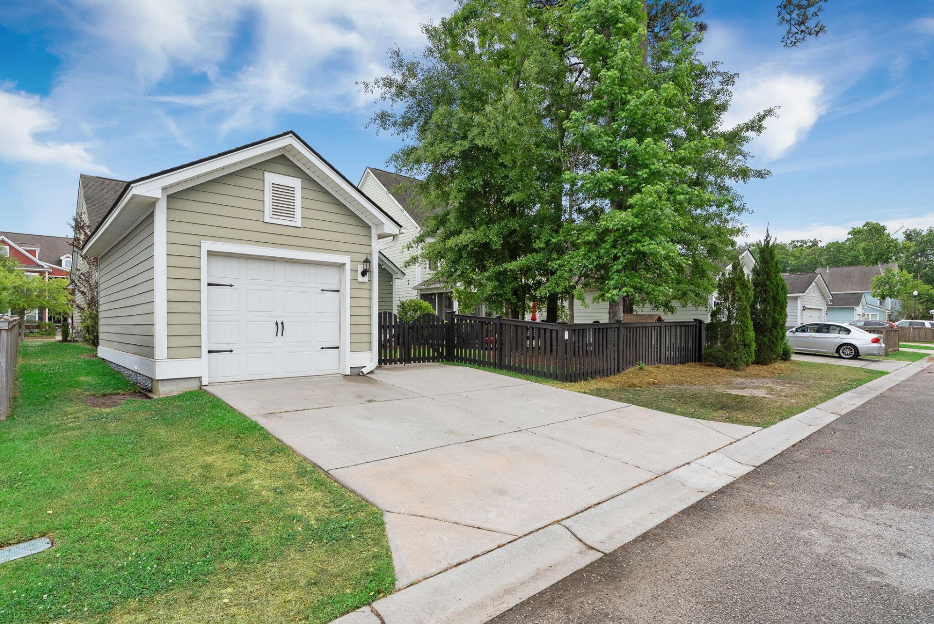 4299 William E Murray Boulevard Photo 47